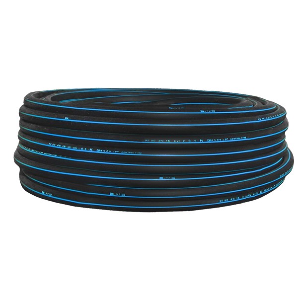 Tube En Cuivre Souple C1100 T2 - 2 Mètres, Ø6x5 Mm (ép. 0,5 Mm) | Pour Réfrigérateur, Climatisation - 6